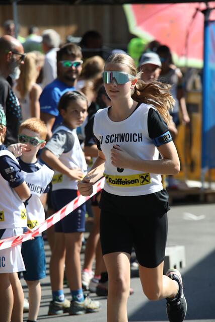 Foto: Reinhard Thrainer