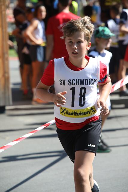 Foto: Reinhard Thrainer