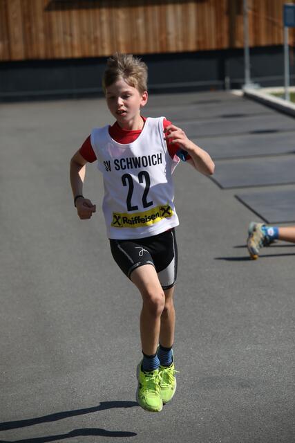 Foto: Reinhard Thrainer