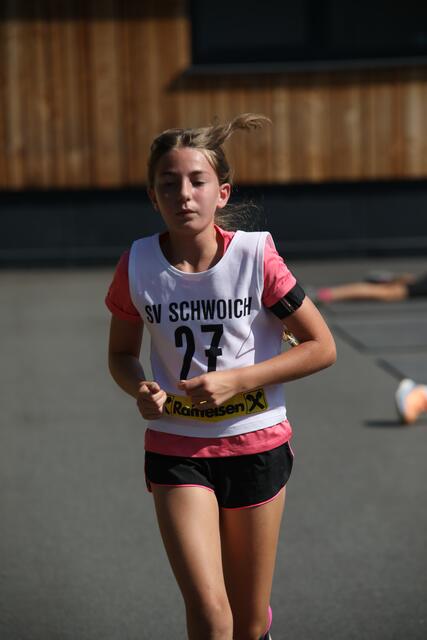 Foto: Reinhard Thrainer