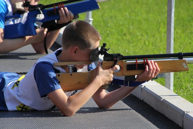 Foto: Reinhard Thrainer