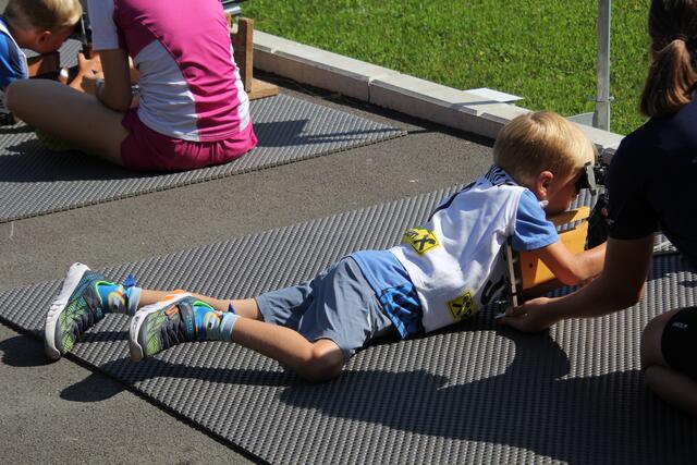 Foto: Reinhard Thrainer