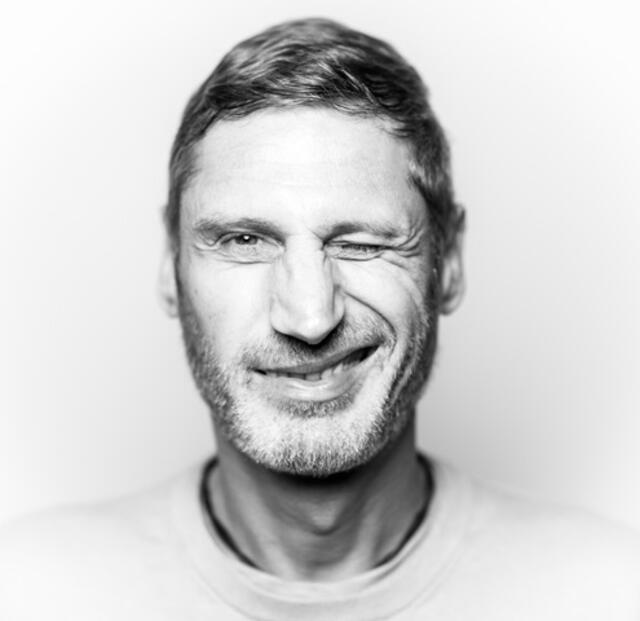 Seit über 15 Jahren ist Thomas Seiter Fotograf aus Leidenschaft. | Foto: Thomas Seiter