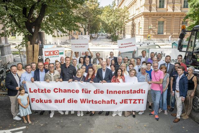 Foto: Foto Fischer