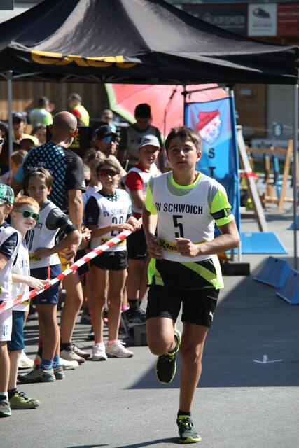 Foto: Reinhard Thrainer