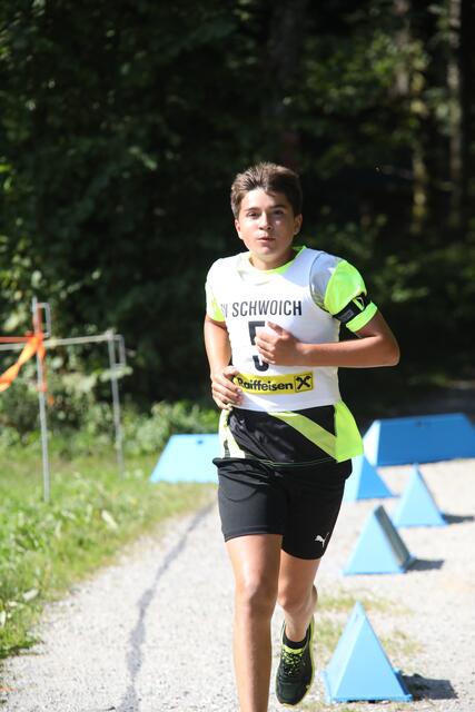 Foto: Reinhard Thrainer