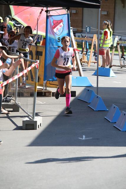 Foto: Reinhard Thrainer