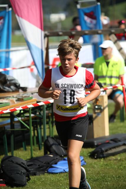 Foto: Reinhard Thrainer