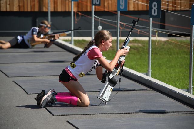 Foto: Reinhard Thrainer