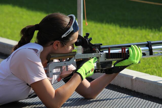 Foto: Reinhard Thrainer