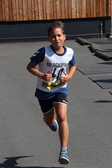 Foto: Reinhard Thrainer