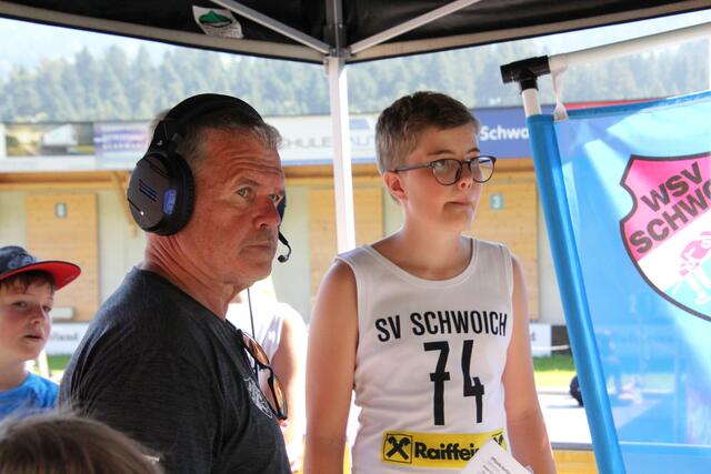 Foto: Reinhard Thrainer