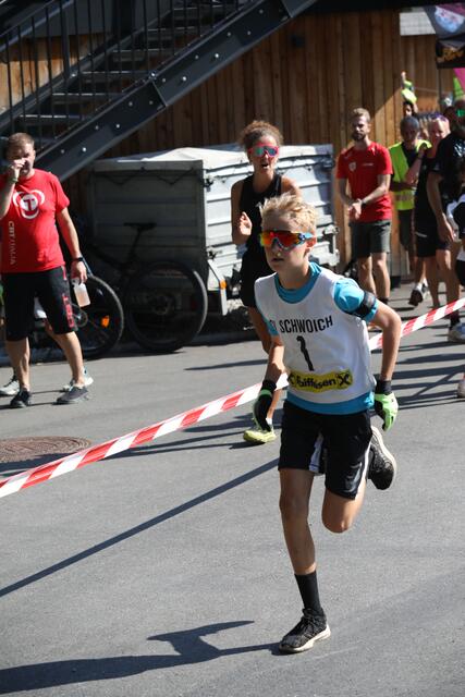 Foto: Reinhard Thrainer