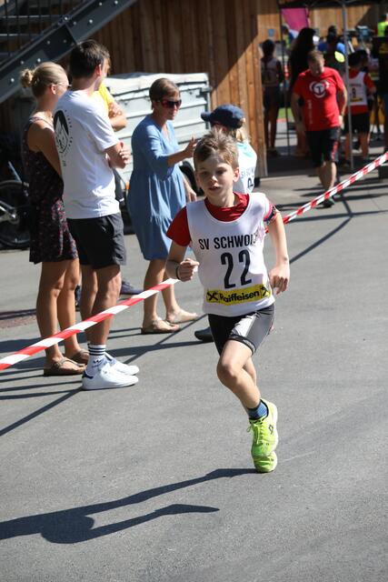 Foto: Reinhard Thrainer