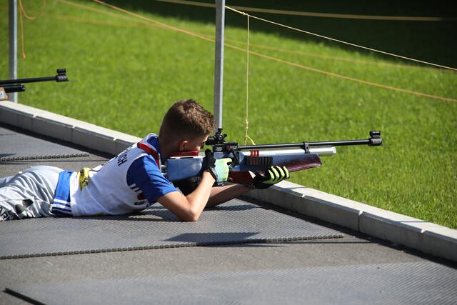 Foto: Reinhard Thrainer