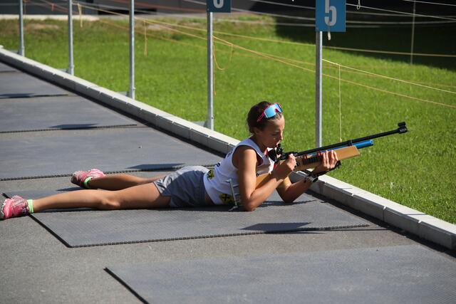 Foto: Reinhard Thrainer