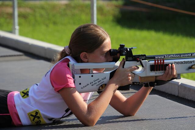 Foto: Reinhard Thrainer