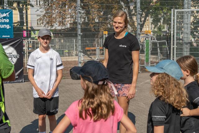 Foto: Christoph Holzinger