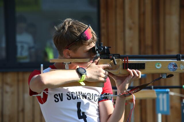 Foto: Reinhard Thrainer