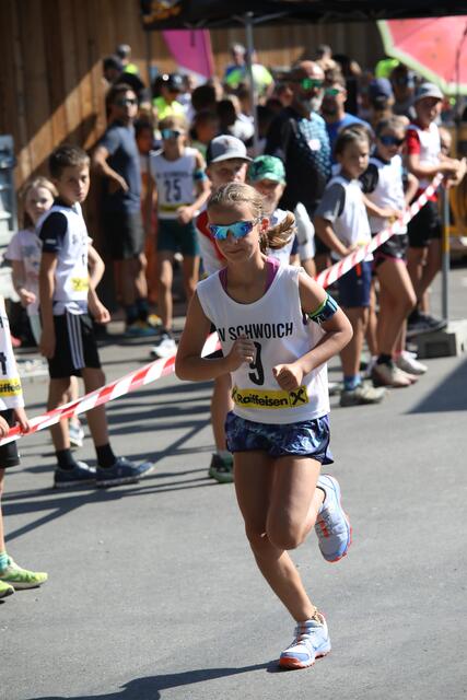 Foto: Reinhard Thrainer