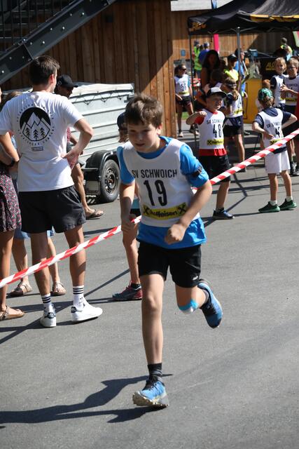 Foto: Reinhard Thrainer