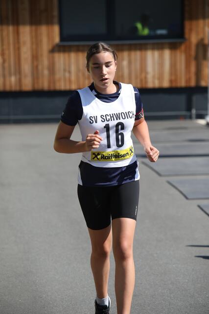 Foto: Reinhard Thrainer