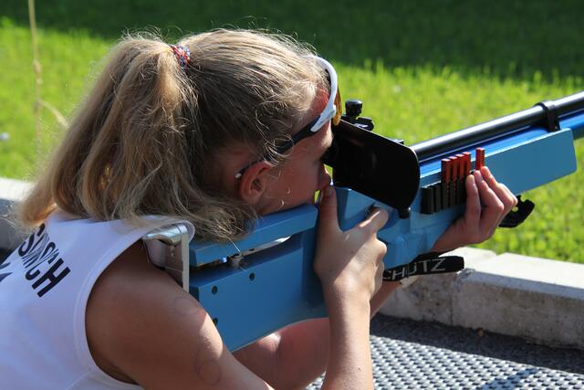 Foto: Reinhard Thrainer