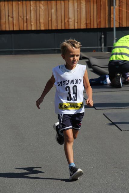 Foto: Reinhard Thrainer