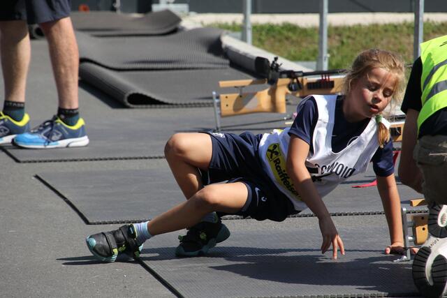 Foto: Reinhard Thrainer