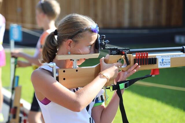 Foto: Reinhard Thrainer