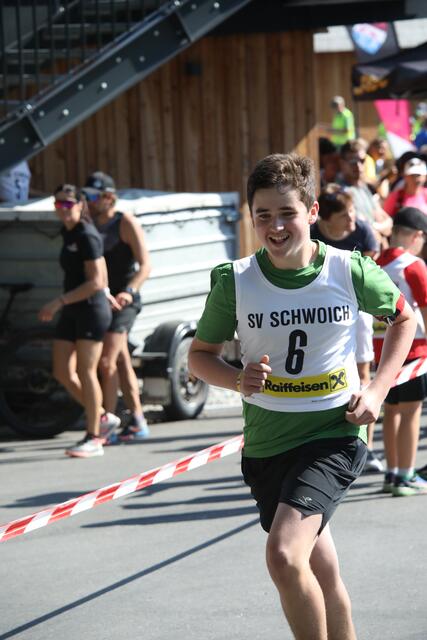 Foto: Reinhard Thrainer