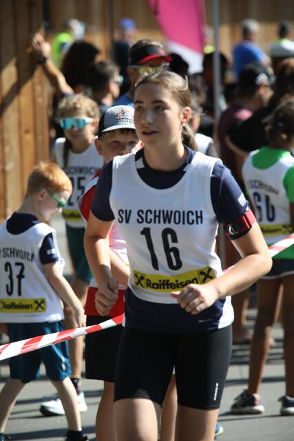 Foto: Reinhard Thrainer