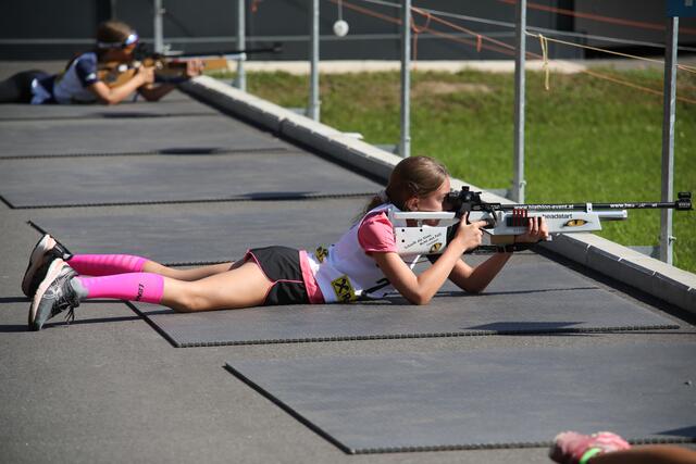 Foto: Reinhard Thrainer