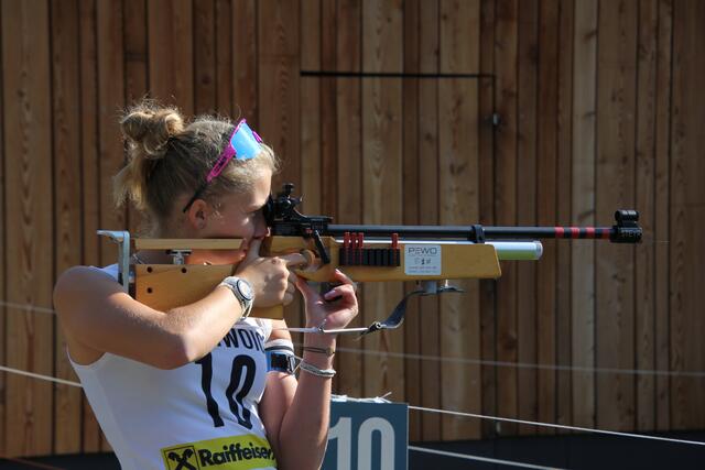 Foto: Reinhard Thrainer