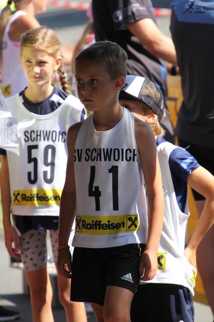 Foto: Reinhard Thrainer