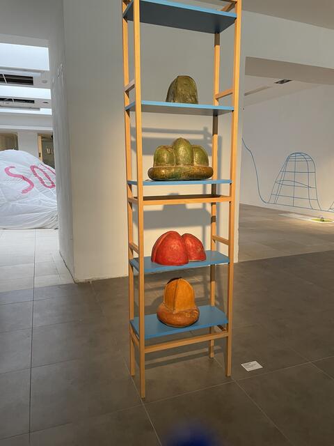 Foto: Franziska Stritzl