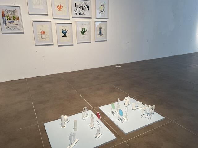 Foto: Franziska Stritzl