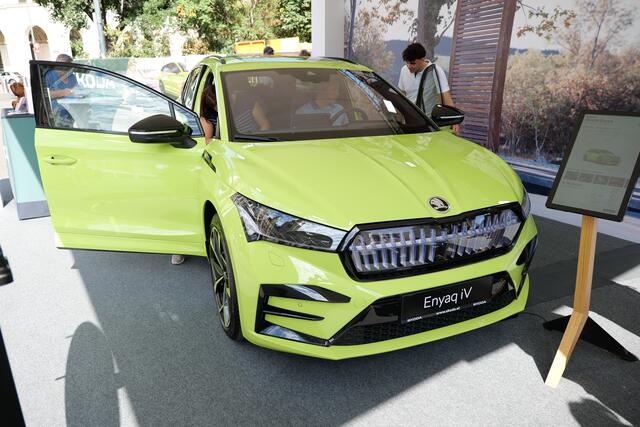 Foto: Max Spitzauer/RMW