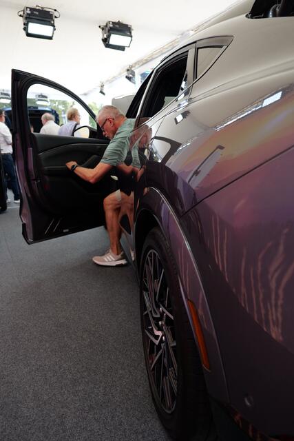 Foto: Max Spitzauer/RMW