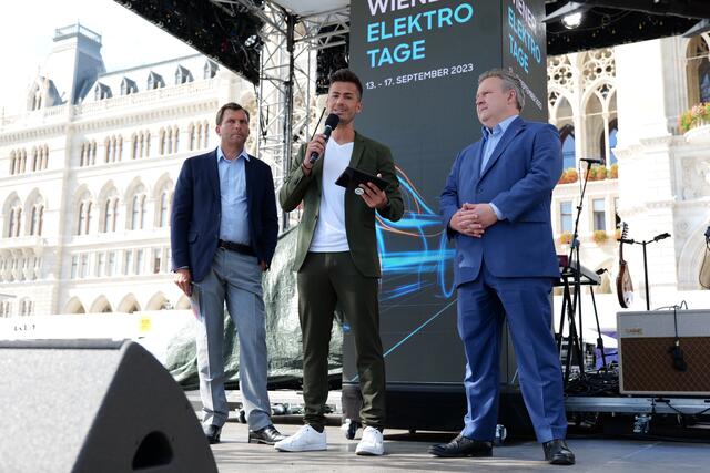 Foto: Max Spitzauer/RMW