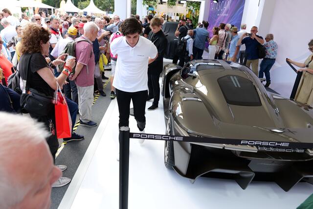 Foto: Max Spitzauer/RMW