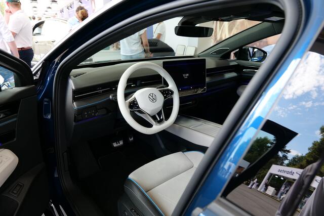 Foto: Max Spitzauer/RMW