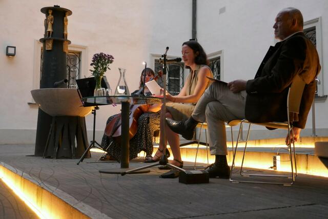 Foto: Nicola Werbanschlitz