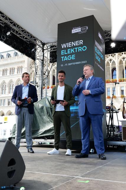 Foto: Max Spitzauer/RMW