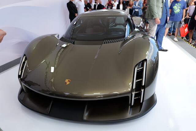 Foto: Max Spitzauer/RMW