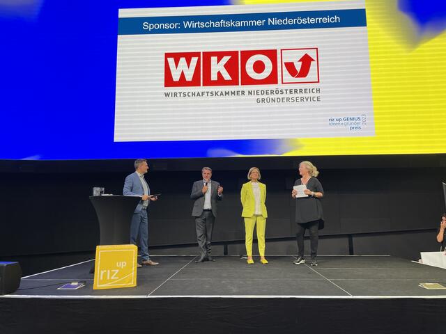 Foto: Victoria Edlinger