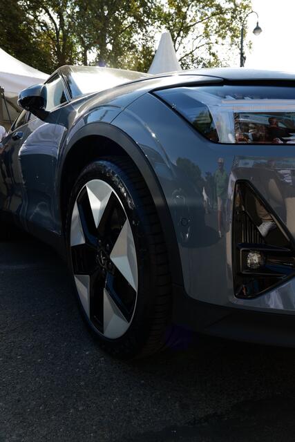 Foto: Max Spitzauer/RMW