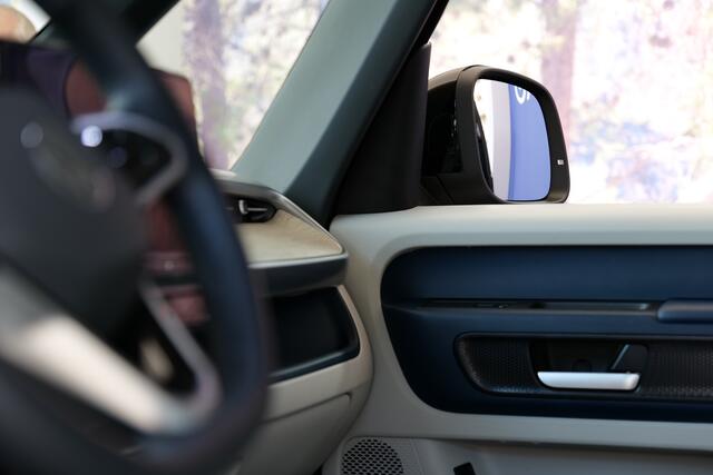 Foto: Max Spitzauer/RMW