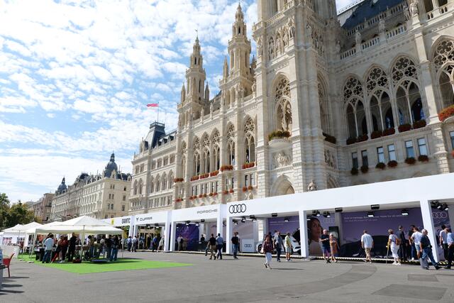 Foto: Max Spitzauer/RMW