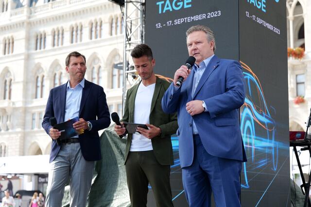 Foto: Max Spitzauer/RMW